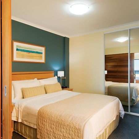 Oaks The Entrance Waterfront Suites Cameră foto