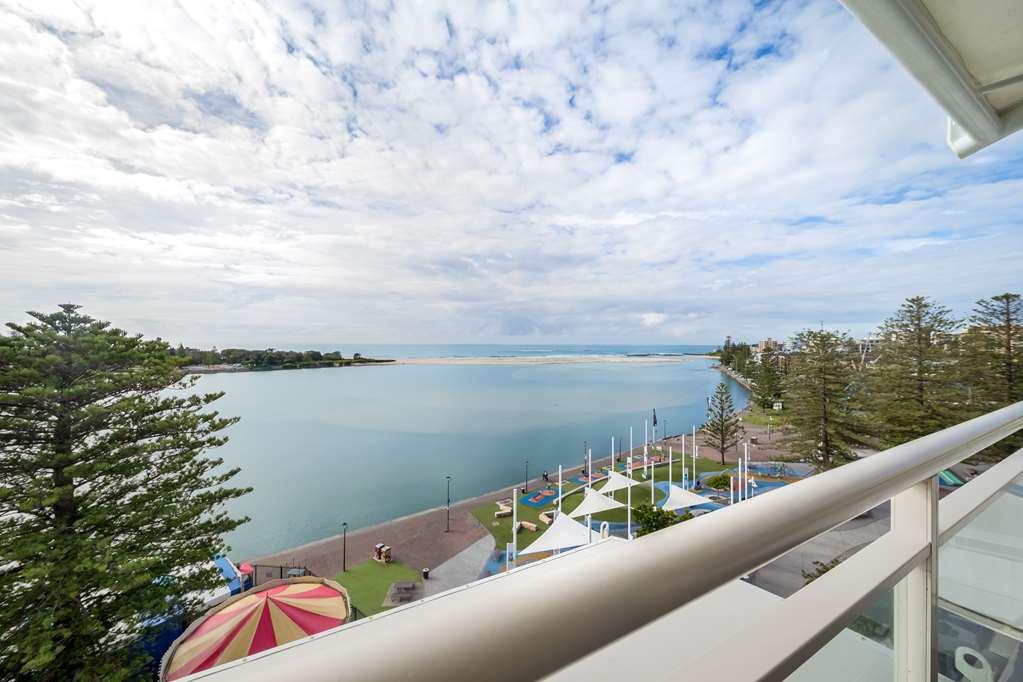 Oaks The Entrance Waterfront Suites Cameră foto