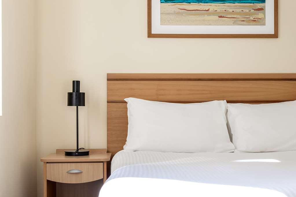 Oaks The Entrance Waterfront Suites Cameră foto